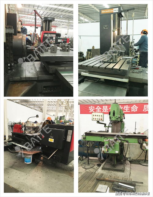 熔噴雙柱不停機(jī)換網(wǎng)器 自動化與機(jī)械傳動技術(shù)的創(chuàng)新研發(fā)