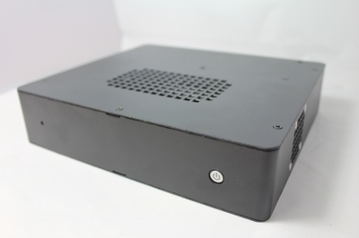 北京風(fēng)影益視科技工控電腦 品質(zhì)之選，源自卓迅易達(dá)的專業(yè)實(shí)力